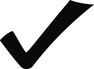Verputzer Hohenkammer check-mark-2025986_1280