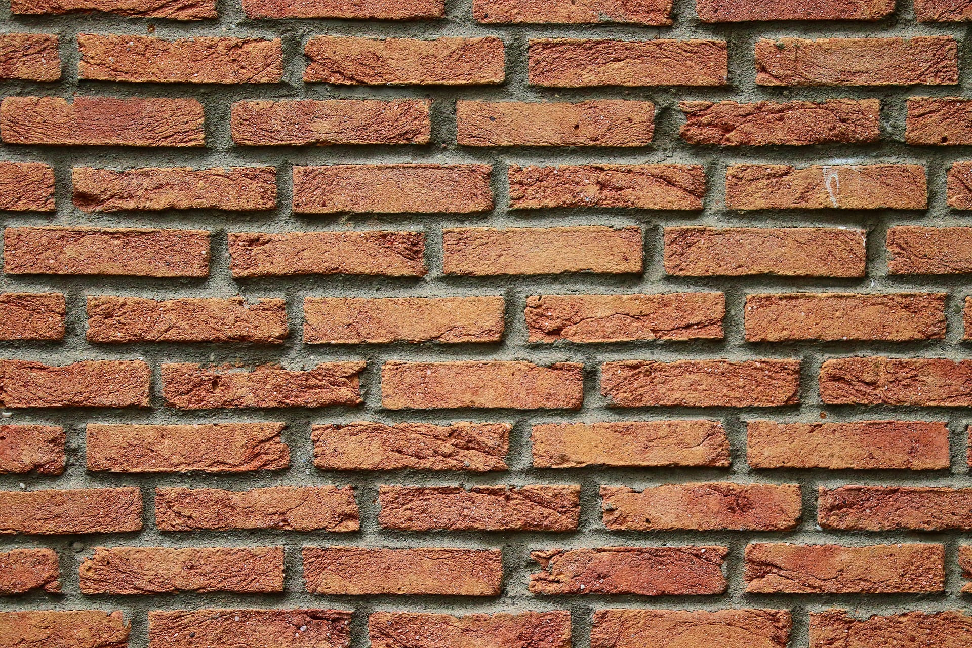 Verputzer Hohenkammer Hintergrund Wand 01